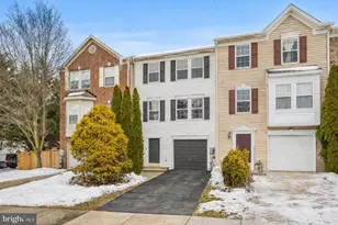 946 Monet Dr, Hagerstown, MD 21740 - Photo 1