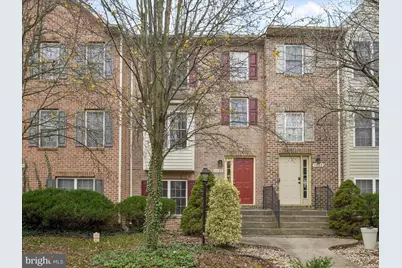 1123 Lindsay Lane, Hagerstown, MD 21742 - Photo 1