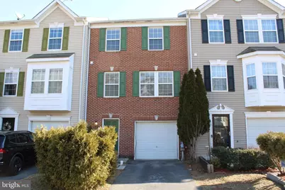 747 Monet Drive, Hagerstown, MD 21740 - Photo 1