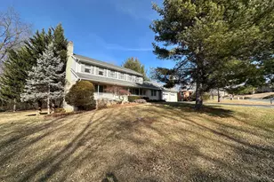 10510 Hershey Dr, Williamsport, MD 21795 - Photo 1