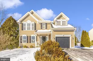 7 Rockingham Dr, Keedysville, MD 21756 - Photo 1