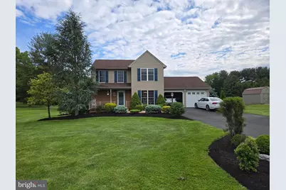 16925 Spielman Road, Fairplay, MD 21733 - Photo 1