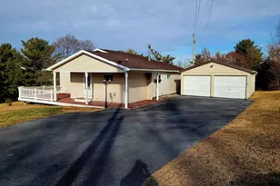 22812 Federal Lookout Rd, Smithsburg, MD 21783 - Photo 1