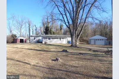 1401 Wellington Road, Hagerstown, MD 21740 - Photo 1