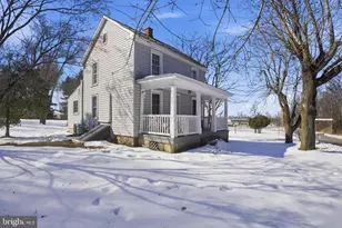 23453 Fruit Tree Dr, Smithsburg, MD 21783 - Photo 1