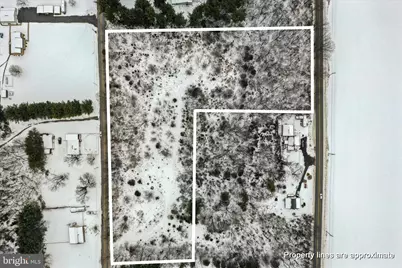 Pinehill Drive, Hagerstown, MD 21740 - Photo 1