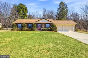 7625 Mountain Laurel Rd, Boonsboro, MD 21713 - Photo 1