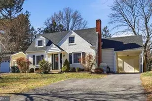 13230 Club Rd, Hagerstown, MD 21742 - Photo 1