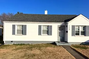 1104 Glenwood Ave, Hagerstown, MD 21742 - Photo 1