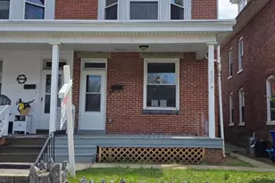838 Mulberry Ave, Hagerstown, MD 21742 - Photo 1