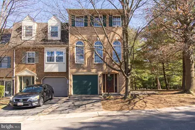 1015 Lindsay Lane, Hagerstown, MD 21742 - Photo 1