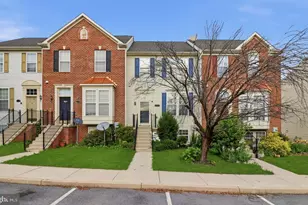17668 Potter Bell Way, Hagerstown, MD 21740 - Photo 1