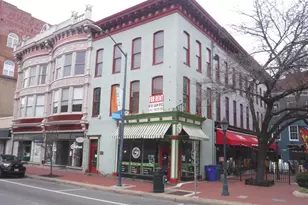 2 W Washington St, Hagerstown, MD 21740 - Photo 1