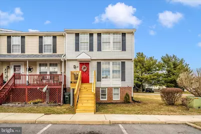 111 Tulip Court, Hagerstown, MD 21740 - Photo 1