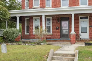 17400 Virginia Ave, Hagerstown, MD 21740 - Photo 1