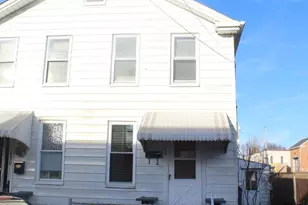 428 Cook St, Hagerstown, MD 21740 - Photo 1