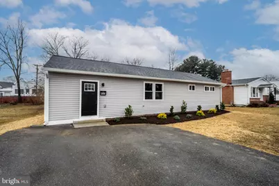 833 Noland Drive, Hagerstown, MD 21740 - Photo 1