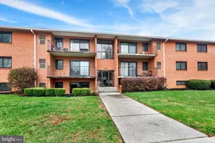 1633 Edgewood Pl, Hagerstown, MD 21740 - Photo 1