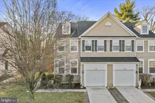 125 Brynwood St, Hagerstown, MD 21740 - Photo 1