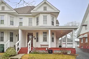 1108 Virginia Ave, Hagerstown, MD 21740 - Photo 1