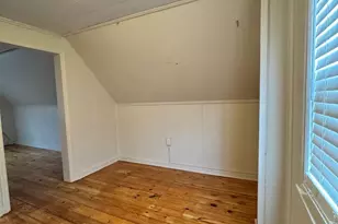 1000 Columbia Rd, Hagerstown, MD 21742 - Photo 13