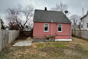 1000 Columbia Rd, Hagerstown, MD 21742 - Photo 27