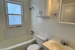 1000 Columbia Rd, Hagerstown, MD 21742 - Photo 7