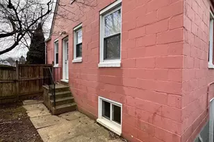 1000 Columbia Rd, Hagerstown, MD 21742 - Photo 25