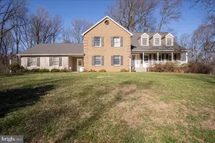 8704 Jans Ct, Boonsboro, MD 21713 - Photo 1