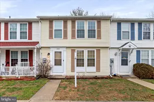 244 Lily Ct, Hagerstown, MD 21740 - Photo 1