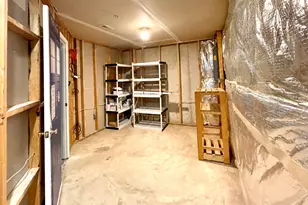 17655 Gettysburg Way, Hagerstown, MD 21740 - Photo 21