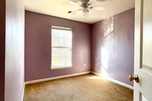 17655 Gettysburg Way, Hagerstown, MD 21740 - Photo 17