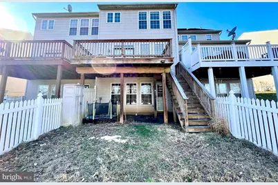 17655 Gettysburg Way, Hagerstown, MD 21740 - Photo 23