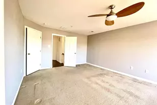 17655 Gettysburg Way, Hagerstown, MD 21740 - Photo 7