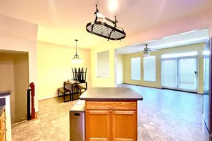17655 Gettysburg Way, Hagerstown, MD 21740 - Photo 5
