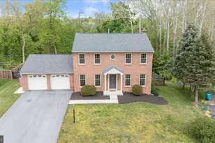 47 Stanford Rd, Hagerstown, MD 21742 - Photo 1