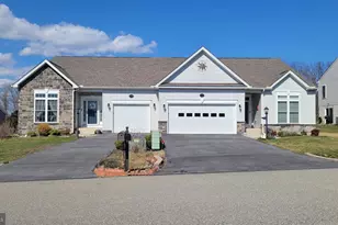 13880 Patriot Way, Hagerstown, MD 21740 - Photo 1