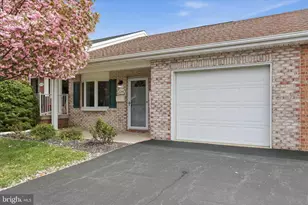 1240 Grand Legacy Dr, Hagerstown, MD 21740 - Photo 1
