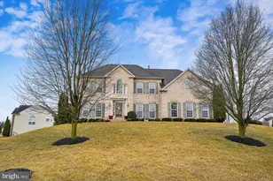 13827 Kialani Dr, Hagerstown, MD 21742 - Photo 1