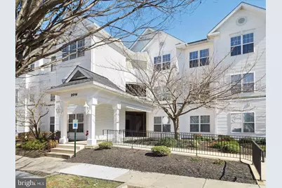 2014 Windsong Drive #3A, Hagerstown, MD 21740 - Photo 1