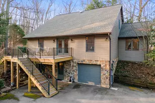 12333 Mummert Rd, Clear Spring, MD 21722 - Photo 1