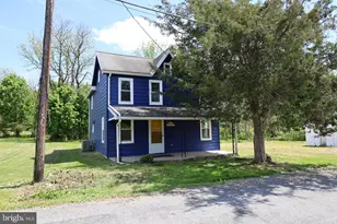 6213 Appletown Rd, Boonsboro, MD 21713 - Photo 1