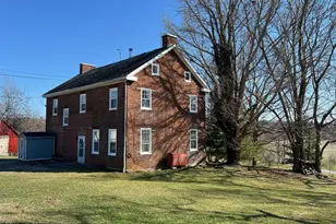 14007 Misty Gln Ln, Hagerstown, MD 21742 - Photo 1
