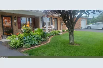 307 Winding Oak Drive, Hagerstown, MD 21740 - Photo 1