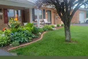 307 Winding Oak Dr, Hagerstown, MD 21740 - Photo 1