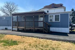 17813 Sherman Ave, Hagerstown, MD 21740 - Photo 1