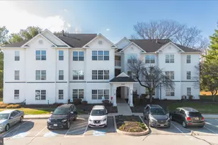 2007 Starlight Ln, Hagerstown, MD 21740 - Photo 1