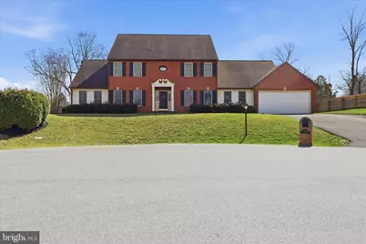 18819 Fountain Terrace, Hagerstown, MD 21742 - Photo 1