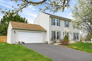 7 Coldstream Ct, Boonsboro, MD 21713 - Photo 1