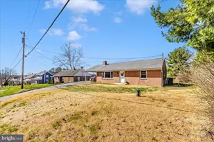 15639 Clear Spring Rd, Williamsport, MD 21795 - Photo 1
